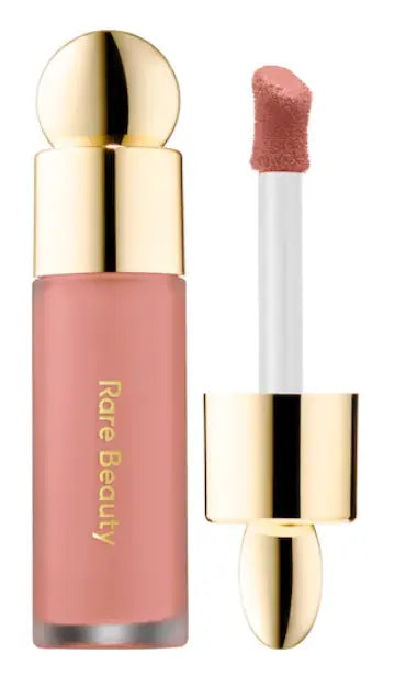 Rare Beauty Soft Pinch Liquid Blush Rare Beauty