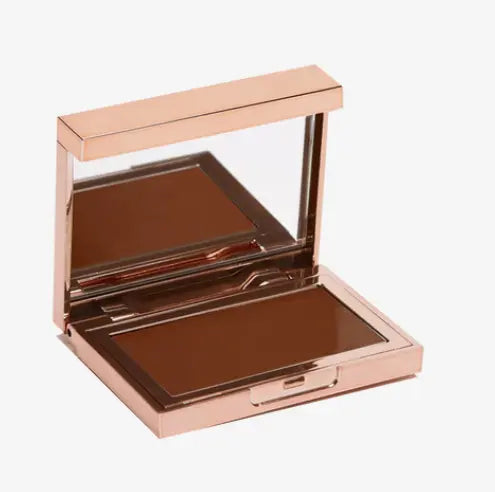 Major Brow Shaping Wax Patrick TA