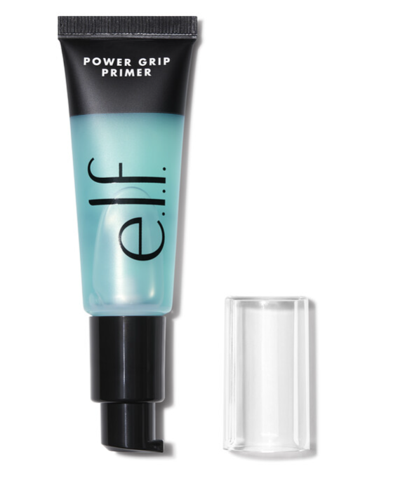 e.l.f. Power Grip Primer
