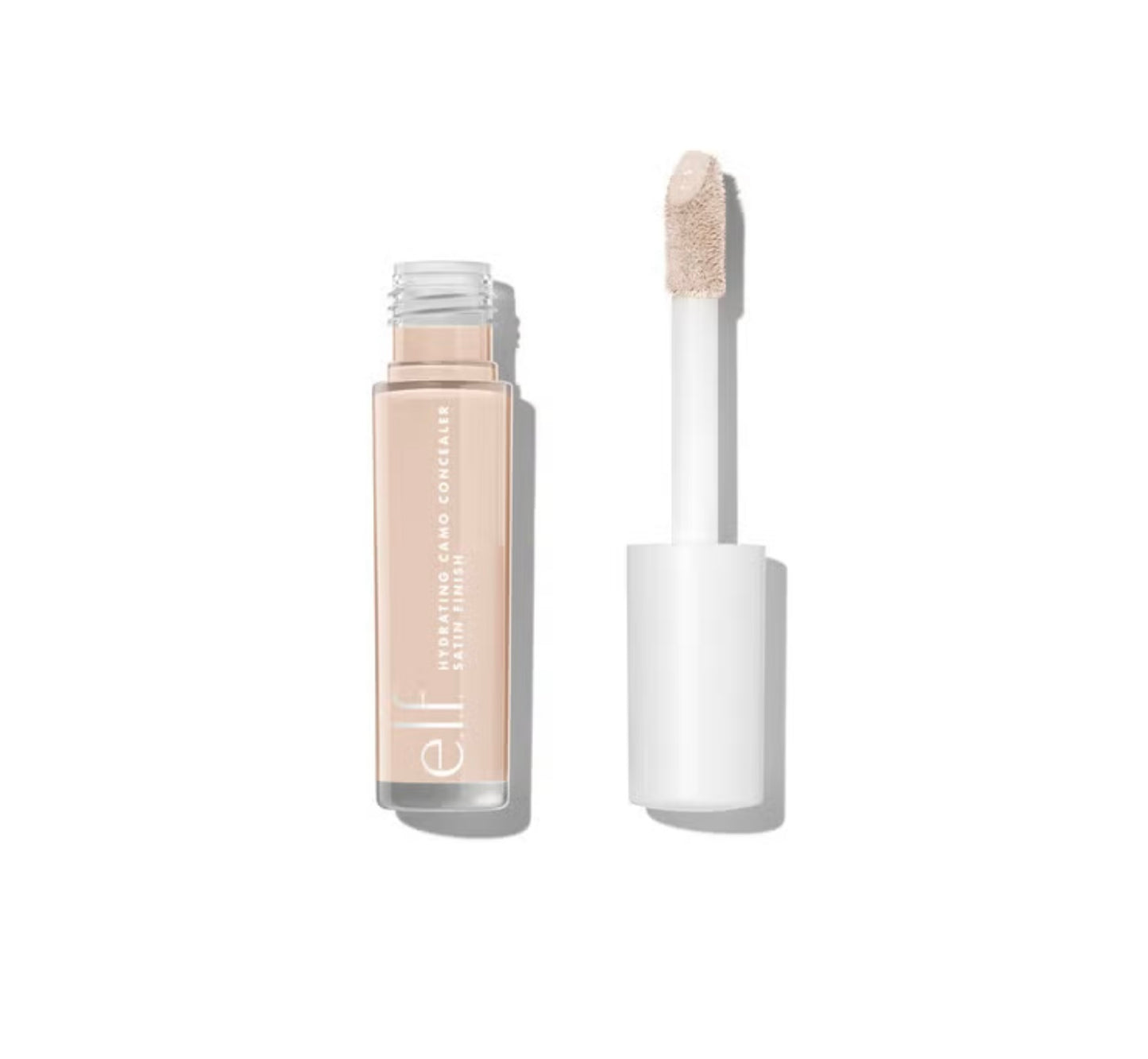 e.l.f. Hydrating Camo Concealer