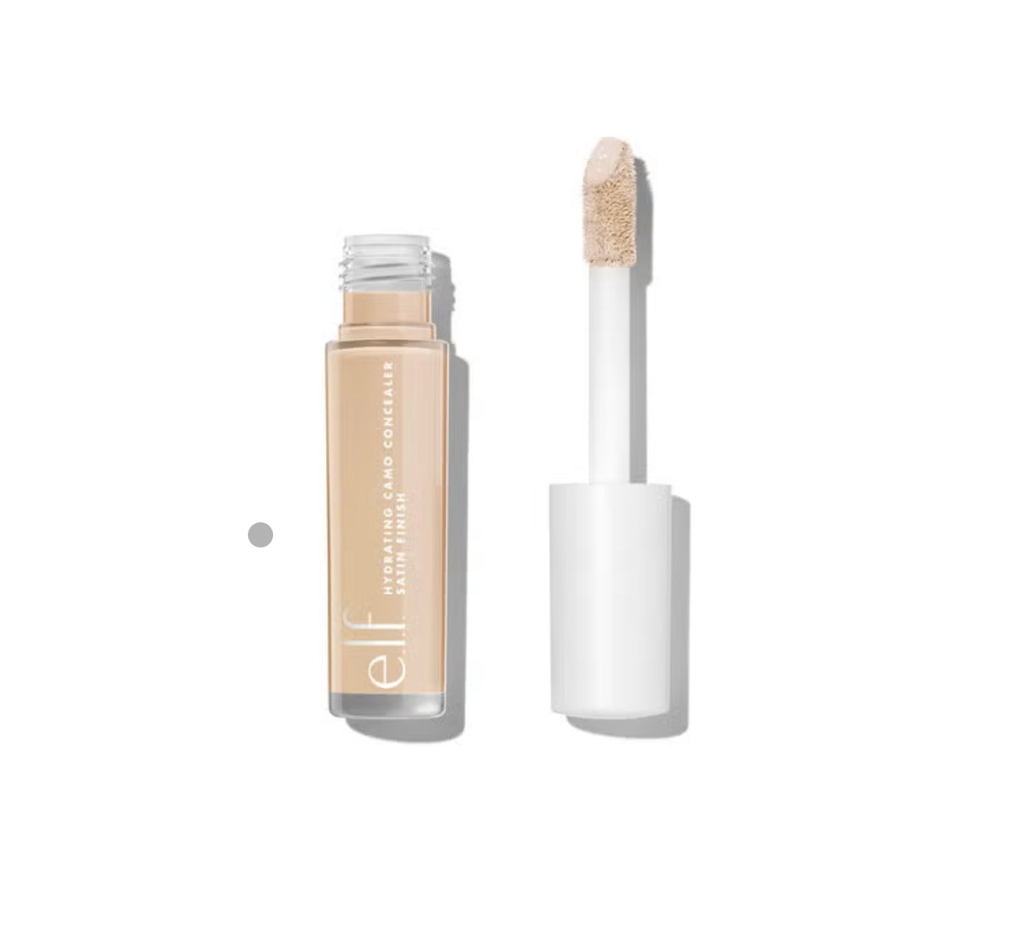 e.l.f. Hydrating Camo Concealer