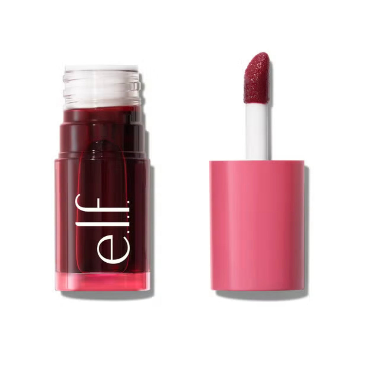 e.l.f. Sheer For It