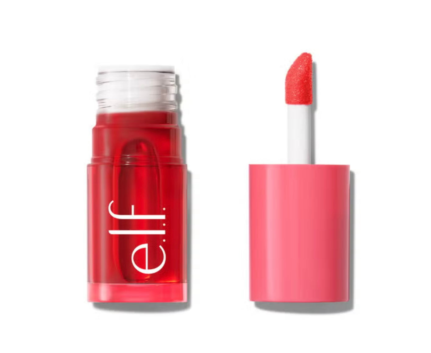 e.l.f. Sheer For It