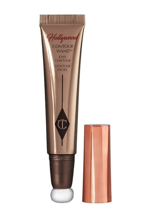 CHARLOTTE TILBURY Contour wand