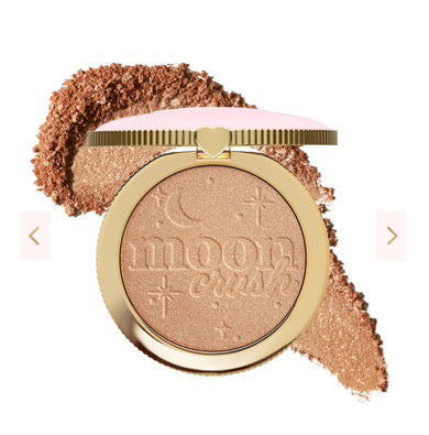 Too Faced Moon Crush Highlighter