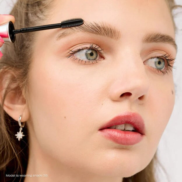 Benefit - Bigtime Brow Kit