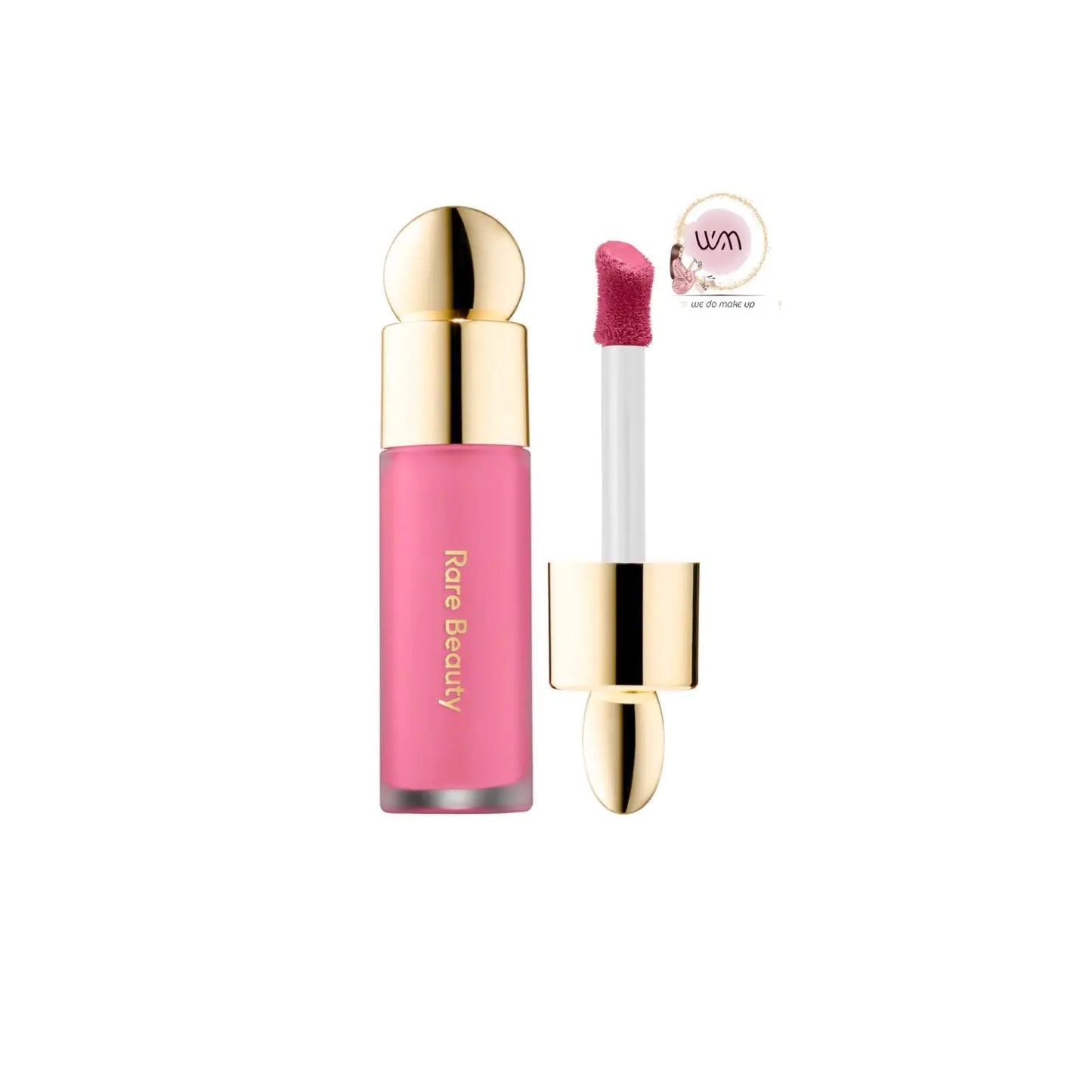 Rare Beauty Soft Pinch Liquid Blush Rare Beauty