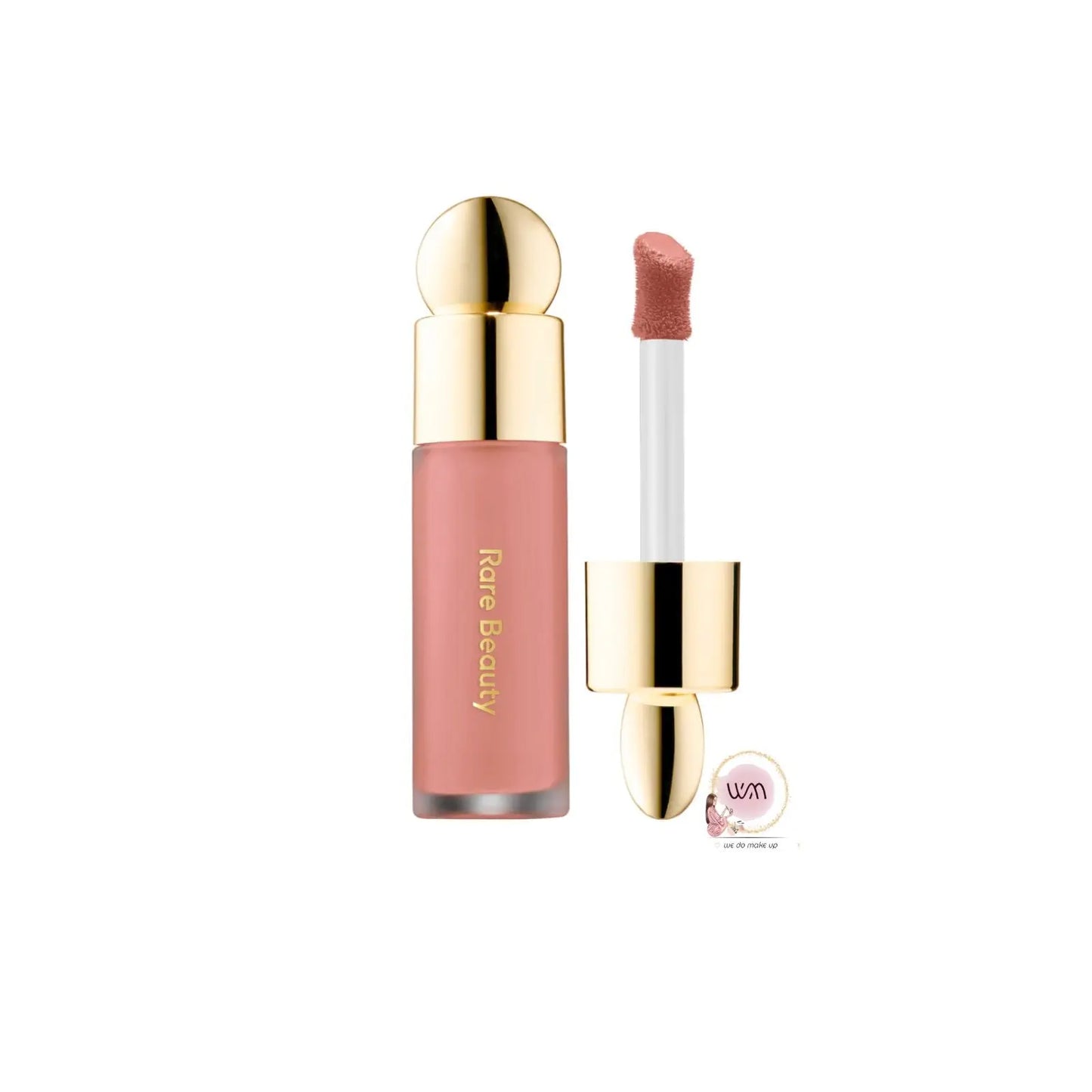 Rare Beauty Soft Pinch Liquid Blush Rare Beauty