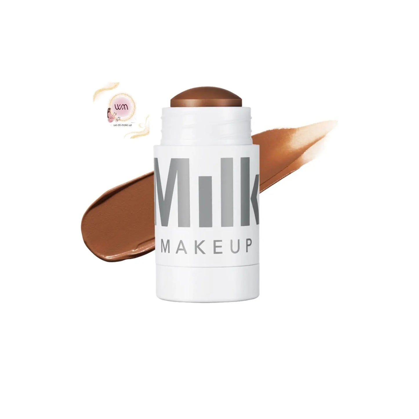 Milk Make Up Matte Cream Bronzer Stick MILK Makeup