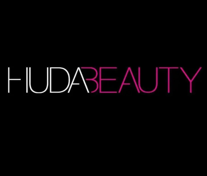 Huda-Beauty We do Makeup