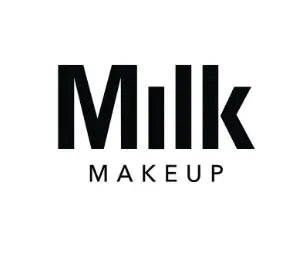 Milk-Makeup We do Makeup