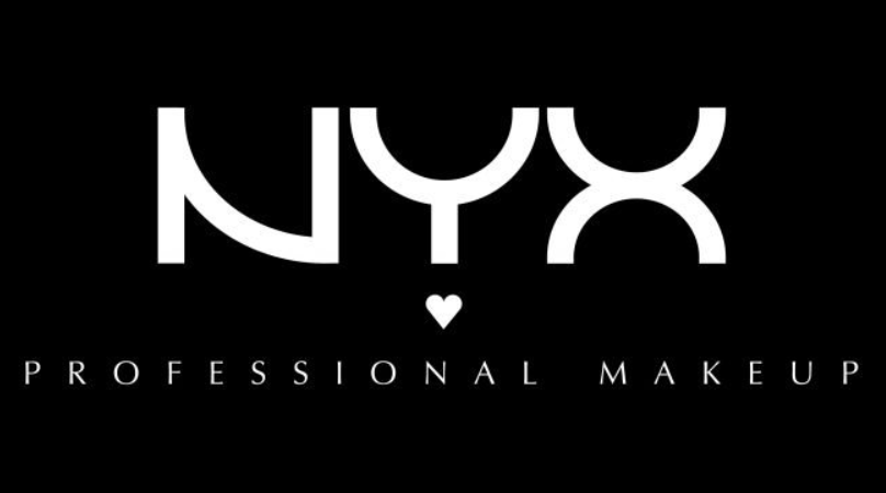 NYX