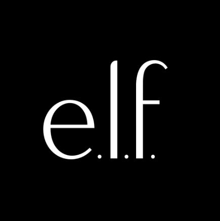 e.l.f.