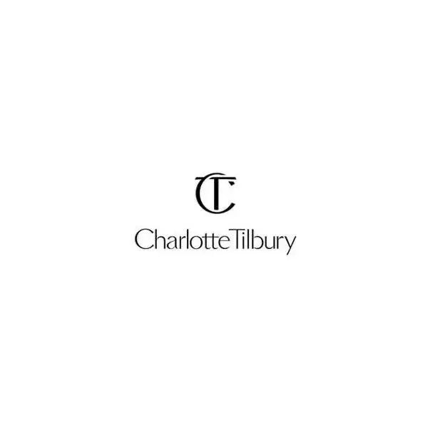 Charlotte-Tilbury We do Makeup