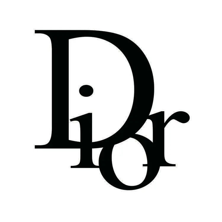 Dior We do Makeup