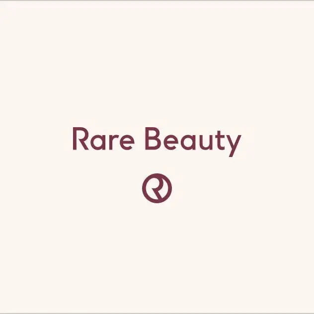 Rare-Beauty We do Makeup