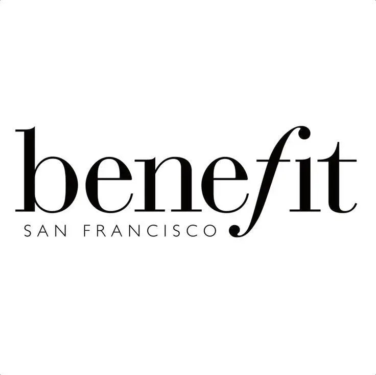 Benefit - We do Makeup