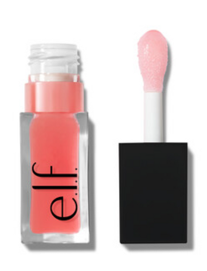 e.l.f. Glow Reviver Lip Oil