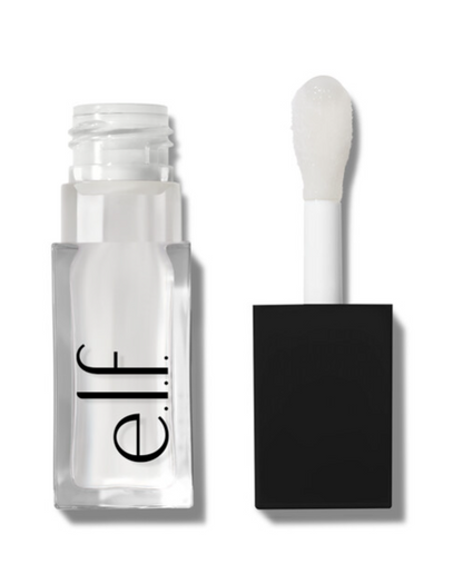 e.l.f. Glow Reviver Lip Oil