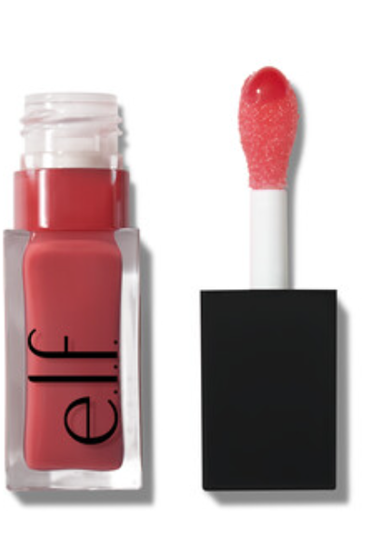 e.l.f. Glow Reviver Lip Oil