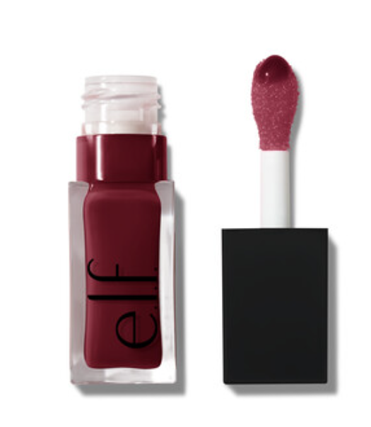 e.l.f. Glow Reviver Lip Oil