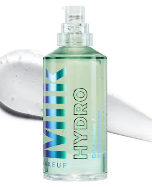 Hydro Grip Hydrating Makeup Primer (full) We do Makeup