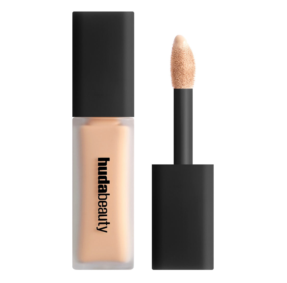 Huda Beauty Faux Filter Matte Coverage Waterproof Concealer