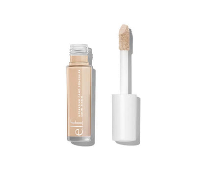 e.l.f. Hydrating Camo Concealer
