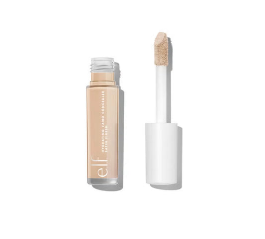 e.l.f. Hydrating Camo Concealer