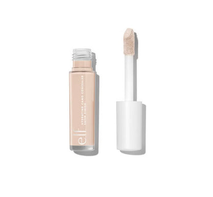 e.l.f. Hydrating Camo Concealer