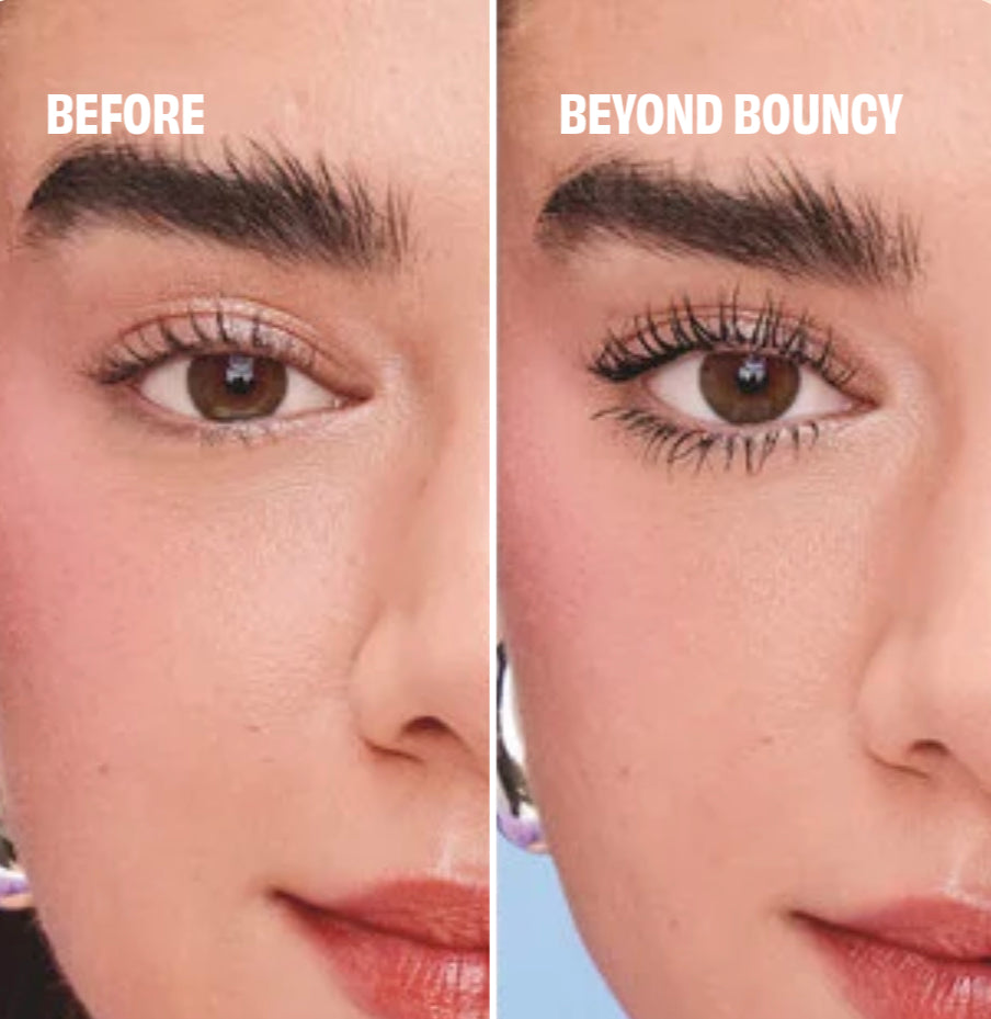Benefit - Badgal Bounce