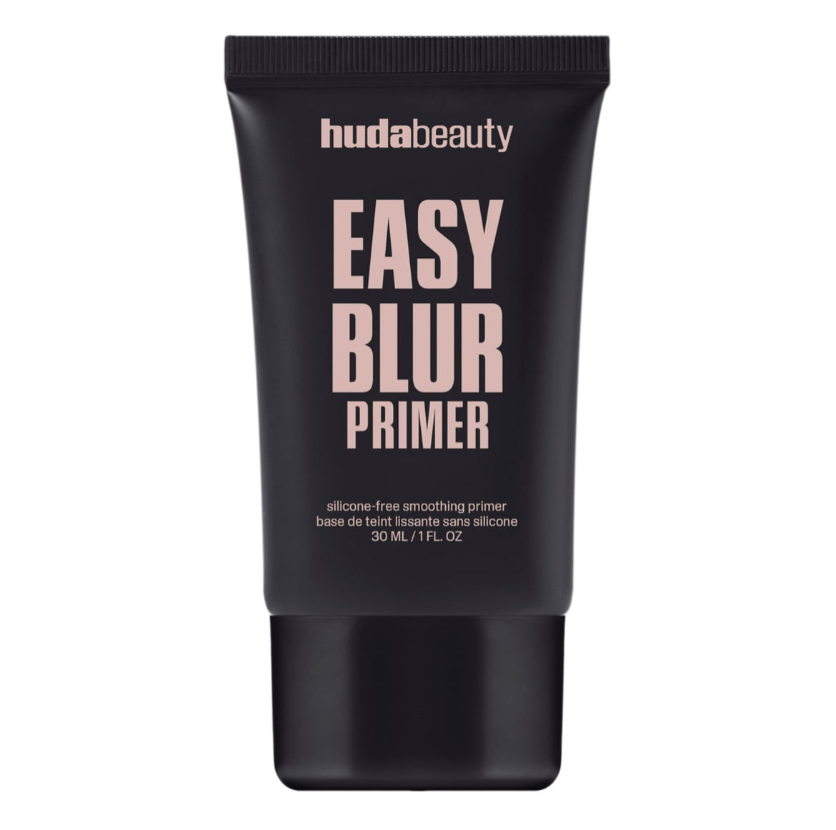 Huda Beauty - Easy Blur Silicone-Free Smoothing & Pore-Minimizing Primer