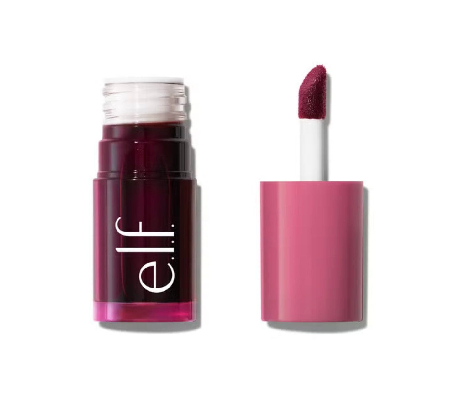 e.l.f. Sheer For It