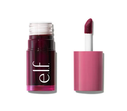 e.l.f. Sheer For It