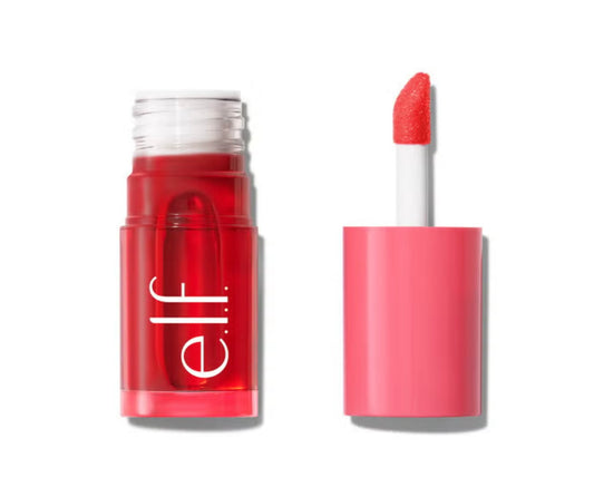 e.l.f. Sheer For It