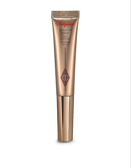 CHARLOTTE TILBURY Contour wand