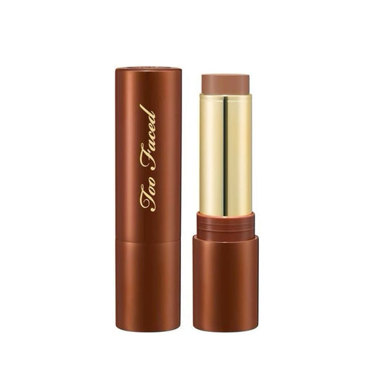 Too Faced Melting Bronzing & Sculpting Stick