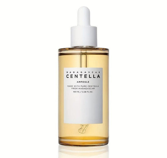 SKIN1004 - Ampoule à la Centella de Madagascar