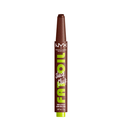 NYX Fat Oil Slick Click